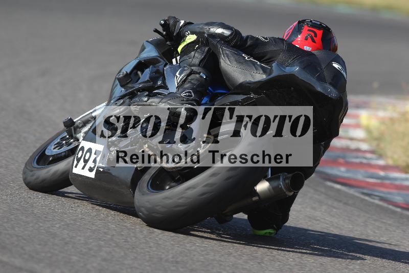 Archiv-2022/47 31.07.2022 Dannhoff Racing ADR/Gruppe A/12